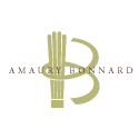 Traiteur Loiret - Amaury Bonnard